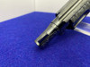 *Colt Detective Special .38spl - JOHN ADAMS SR. "C" MASTER ENGRAVED - 1937