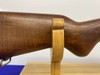 *Fabrique Nationale FN-49 .30-06 Blue 23" *COLLECTIBLE LUXEMBOURG CONTRACT*
