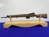 *Fabrique Nationale FN-49 .30-06 Blue 23" *COLLECTIBLE LUXEMBOURG CONTRACT*