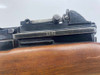 *Fabrique Nationale FN-49 .30-06 Blue 23" *COLLECTIBLE LUXEMBOURG CONTRACT*
