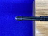 *Fabrique Nationale FN-49 .30-06 Blue 23" *COLLECTIBLE LUXEMBOURG CONTRACT*