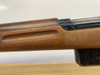 *Fabrique Nationale FN-49 .30-06 Blue 23" *COLLECTIBLE LUXEMBOURG CONTRACT*