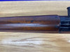 *Fabrique Nationale FN-49 .30-06 Blue 23" *COLLECTIBLE LUXEMBOURG CONTRACT*