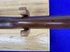 *Fabrique Nationale FN-49 .30-06 Blue 23" *COLLECTIBLE LUXEMBOURG CONTRACT*