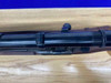*1942 Remington 03-A3 .30-06 Park 24" *INCREDIBLE UNITED STATES WWII RIFLE*