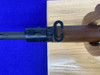 *1942 Remington 03-A3 .30-06 Park 24" *INCREDIBLE UNITED STATES WWII RIFLE*
