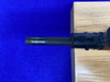 *1942 Remington 03-A3 .30-06 Park 24" *INCREDIBLE UNITED STATES WWII RIFLE*