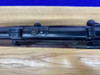 *1942 Remington 03-A3 .30-06 Park 24" *INCREDIBLE UNITED STATES WWII RIFLE*