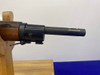 *1942 Remington 03-A3 .30-06 Park 24" *INCREDIBLE UNITED STATES WWII RIFLE*