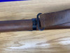 *1942 Remington 03-A3 .30-06 Park 24" *INCREDIBLE UNITED STATES WWII RIFLE*