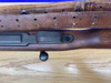 *1942 Remington 03-A3 .30-06 Park 24" *INCREDIBLE UNITED STATES WWII RIFLE*
