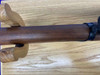 *1942 Remington 03-A3 .30-06 Park 24" *INCREDIBLE UNITED STATES WWII RIFLE*