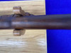*1942 Remington 03-A3 .30-06 Park 24" *INCREDIBLE UNITED STATES WWII RIFLE*