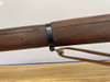 *1942 Remington 03-A3 .30-06 Park 24" *INCREDIBLE UNITED STATES WWII RIFLE*