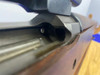 *1942 Remington 03-A3 .30-06 Park 24" *INCREDIBLE UNITED STATES WWII RIFLE*