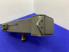 *Military Armament Corporation Model 10 .45 Acp *SEMI-AUTOMATIC MAC-10*