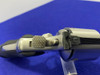 *Smith Wesson 627-2 .357 Mag Stainless 5" *ULTRA-RARE CONFIGURATION*