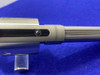 *Smith Wesson 627-2 .357 Mag Stainless 5" *ULTRA-RARE CONFIGURATION*