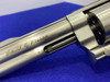 *Smith Wesson 627-2 .357 Mag Stainless 5" *ULTRA-RARE CONFIGURATION*