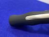 *Smith Wesson 627-2 .357 Mag Stainless 5" *ULTRA-RARE CONFIGURATION*