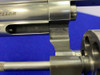 *Smith Wesson 627-2 .357 Mag Stainless 5" *ULTRA-RARE CONFIGURATION*