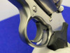 -Vintage- *1993 Colt Kodiak *HOLY GRAIL 4in BARREL Model* Absolutely Mint