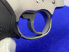 -Vintage- *1993 Colt Kodiak *HOLY GRAIL 4in BARREL Model* Absolutely Mint