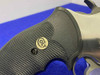 -Vintage- *1993 Colt Kodiak *HOLY GRAIL 4in BARREL Model* Absolutely Mint