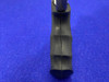 -Vintage- *1993 Colt Kodiak *HOLY GRAIL 4in BARREL Model* Absolutely Mint