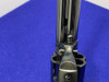 *Colt Single Action Army .45colt Blue/CCH 4.75" *ICONIC COLT REVOLVER*