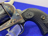 *Colt Single Action Army .45colt Blue/CCH 4.75" *ICONIC COLT REVOLVER*