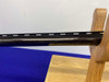 *Cosmi, A & F Standard DeLuxe Model 12ga *UNIQUE & INGENIOUS SPORTING ARM*