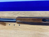 *1963 Browning Superposed GRI 12ga Blue 28" *SOUGHT AFTER LIGHTNING MODEL*