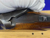 *1963 Browning Superposed GRI 12ga Blue 28" *SOUGHT AFTER LIGHTNING MODEL*