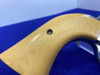*Sporting Arms Inc Seville .45 Stainless/Blue *FACTORY "LEFT-OVER" PART KIT*