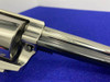 *Sporting Arms Inc Seville .45 Stainless/Blue *FACTORY "LEFT-OVER" PART KIT*