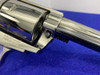 *Sporting Arms Inc Seville .45 Stainless/Blue *FACTORY "LEFT-OVER" PART KIT*
