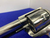 *Sporting Arms Inc Seville .45 Stainless/Blue *FACTORY "LEFT-OVER" PART KIT*