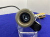 *Sporting Arms Inc Seville .45 Stainless/Blue *FACTORY "LEFT-OVER" PART KIT*