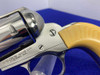 *Sporting Arms Inc Seville .45 Stainless/Blue *FACTORY "LEFT-OVER" PART KIT*