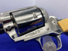 *Sporting Arms Inc Seville .45 Stainless/Blue *FACTORY "LEFT-OVER" PART KIT*