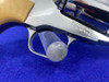 *Sporting Arms Inc Seville .45 Stainless/Blue *FACTORY "LEFT-OVER" PART KIT*