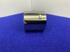 *Sporting Arms Inc Seville .45 Stainless/Blue *FACTORY "LEFT-OVER" PART KIT*