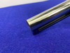 *Sporting Arms Inc Seville .45 Stainless/Blue *FACTORY "LEFT-OVER" PART KIT*