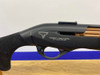 *2023 Benelli M2 12ga Matte 24" *TARAN TACTICAL INNOVATIONS GEN 2 PACKAGE*-GID1158917211