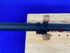 *2023 Benelli M2 12ga Matte 24" *TARAN TACTICAL INNOVATIONS GEN 2 PACKAGE*-GID1158917211