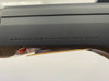 *2023 Benelli M2 12ga Matte 24" *TARAN TACTICAL INNOVATIONS GEN 2 PACKAGE*-GID1158917211