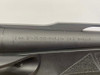 *2023 Benelli M2 12ga Matte 24" *TARAN TACTICAL INNOVATIONS GEN 2 PACKAGE*-GID1158917211