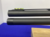 *2023 Benelli M2 12ga Matte 24" *TARAN TACTICAL INNOVATIONS GEN 2 PACKAGE*-GID1158917211