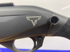 *2023 Benelli M2 12ga Matte 24" *TARAN TACTICAL INNOVATIONS GEN 2 PACKAGE*-GID1158917211